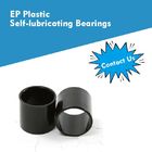 EP Engineering Self Lubricating Plastic Plain Bearings, high speed, PTFE bearing