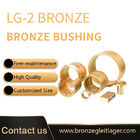 LG-2 Bronze Bush