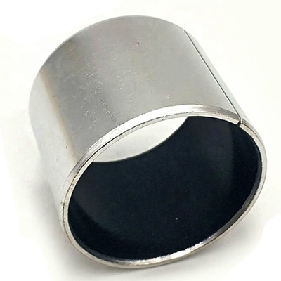 comprar Revestimento de furo de poliformaldeído / carcaça de Fabricação em linha