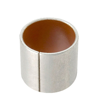 comprar Auto do tamanho de  Customzied que lubrifica o RUÍDO liso 1494 do rolamento/ISO 3547 Fabricação em linha