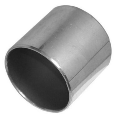 comprar Bushing,  Bushing sem óleo, Rolamento de aço inoxidável, China Supplier Fabricação em linha