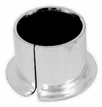 comprar revestido de borracha de baixo atrito Fabricação em linha