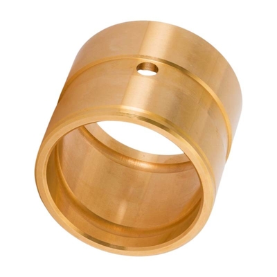 comprar AMES Gleitlager de bronze lubrificado auto Fabricação em linha