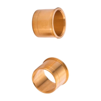 comprar Arcos de bronze fundido acessíveis amplamente com tecnologia de fundição de fundição contínua Fabricação em linha