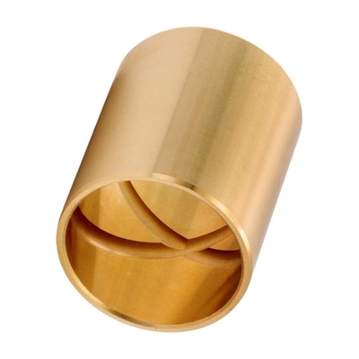 comprar Bronze Rg10 Equivalente. Fabricação em linha