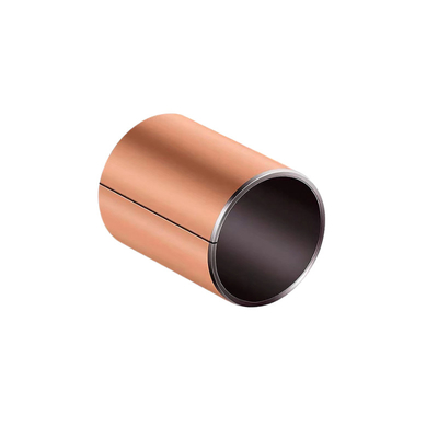 comprar Luva do bronze de Bundbuchsen que cobre a tolerância do Od & das dimensões da identificação Fabricação em linha