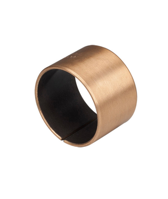 comprar Carrinho de balanço de bebê, o carro de balanço de balanço elétrico Fabricação em linha