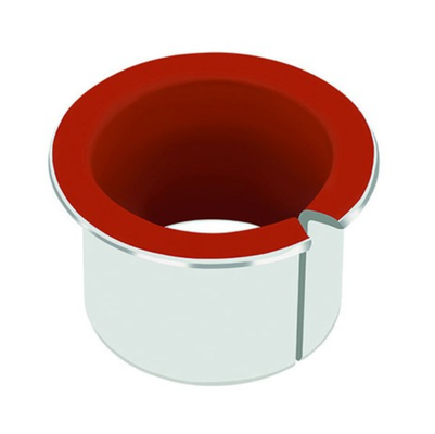 comprar Soluções delubrificação do rolamento do Metal-polímero | Componentes hidráulicos Fabricação em linha