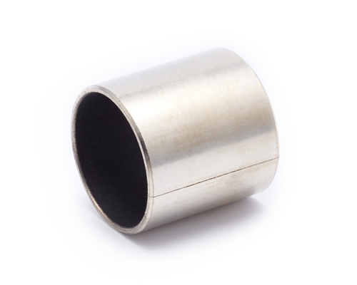 comprar A tela de aço inoxidável de /Kevlar alinhou a separação 316 que os rolamentos compostos flangearam arbustos Fabricação em linha
