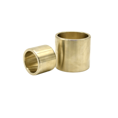 comprar Armadilhas de bronze de latão naval Fabricação em linha