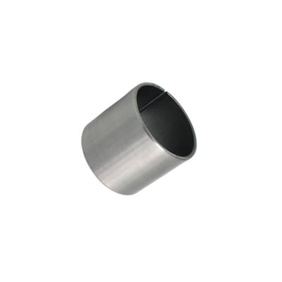 comprar Manga revestida com PTFE com suporte de aço, ROLAMENTO Fabricação em linha
