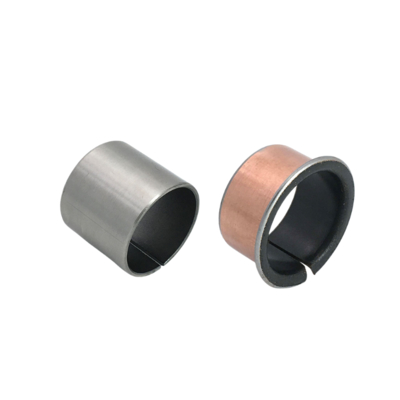 comprar Bucha do guia  de Tin Plating Composite Bearing Material CM1 Fabricação em linha