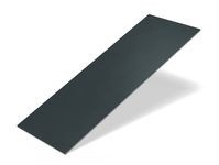 comprar Deslizar o desgaste do lubrificante do auto das tiras chapeia o alojamento da bucha para o corte da precisão Fabricação em linha