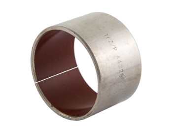 comprar Metal - carregamento suportado bronze do polímero  claramente de grande resistência Fabricação em linha