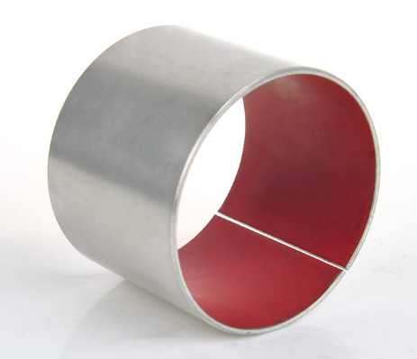 comprar Rolamentos de manga simples e rolamentos de manga hidráulica - cilindro rolamento de manga simples de bronze para rotação Fabricação em linha