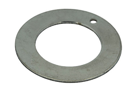 comprar Do ptfe alto do aço da dureza 304 da placa arruela revestida personalizada Fabricação em linha