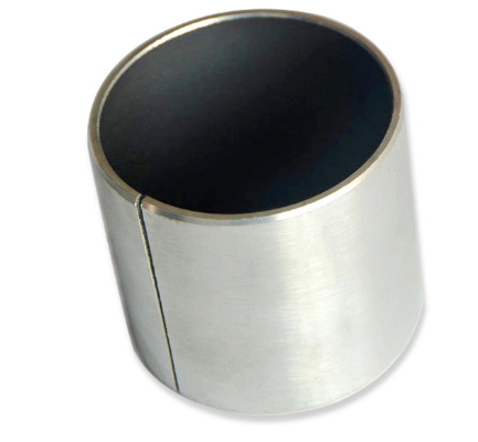 comprar Fibra de vidro ou tipo 316 série de aço inoxidável 761 das válvulas de borboleta das buchas Fabricação em linha