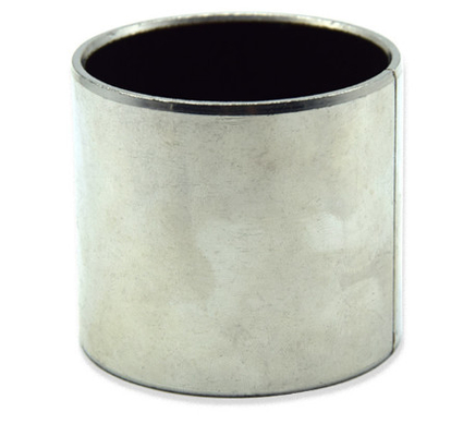 comprar Auto de  do metal que lubrifica o forro de aço de Kevlar do eixo da bucha do balancim de válvula Fabricação em linha