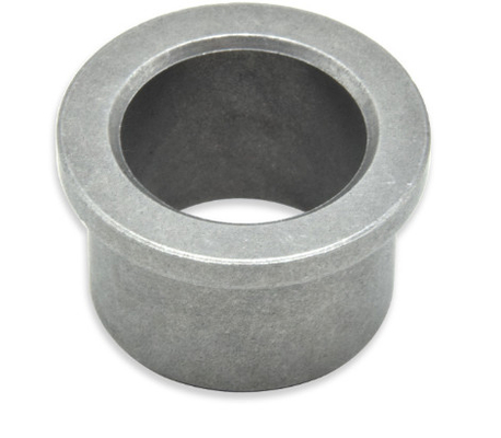 comprar Bucha livre do bronze do molde da manutenção com 0.05-0.22 coeficientes da fricção Fabricação em linha
