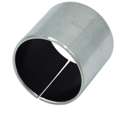 comprar As válvulas de bola & as válvulas de borboleta para o eixo guiam os rolamentos do aço da haste dos rolamentos Fabricação em linha
