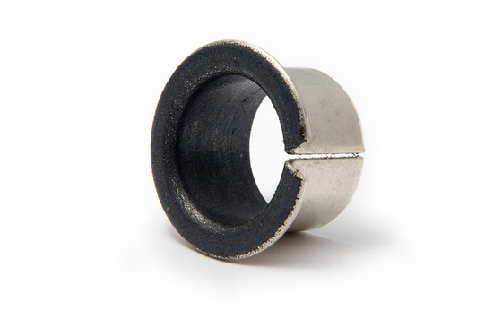 comprar Buchas de aço inoxidável para a válvula de solenoide, rolamentos lisos livres dos acessórios da manutenção fabricação em linha