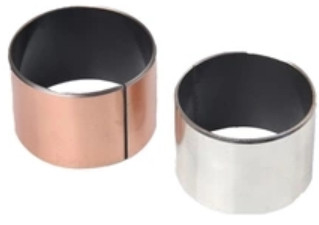 comprar O eixo de engrenagem que cobre a tolerância de aço inoxidável da elevada precisão do CNC parte o tamanho feito sob encomenda 42CrMo Fabricação em linha
