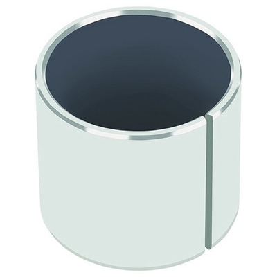 comprar Bucha da luva das válvulas pneumáticas | Rolamento da válvula pneumática & arruela de pressão de bronze de aço Fabricação em linha
