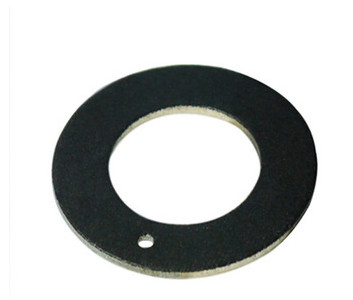 comprar Arruela de pressão da resistência química/ de bronze de aço de baixo nível de ruído redondo/composto Wc10du Fabricação em linha