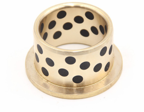 comprar Molde o auto material dos arbustos de bronze que lubrifica as buchas de bronze/que carregam o ponto baixo - manutenção Fabricação em linha