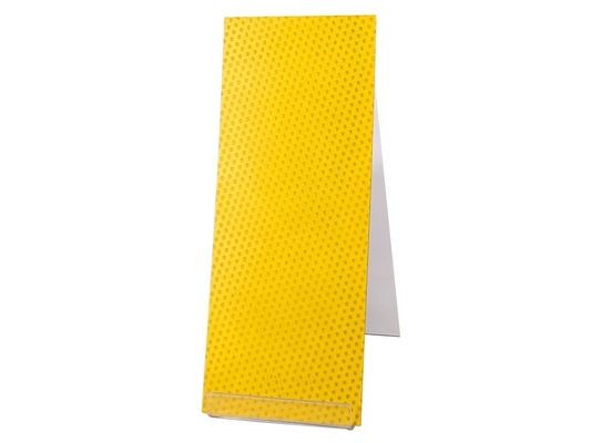 comprar Fora das tiras de bronze porosas de aço das buchas da luva de Pom do sedimento que abrigam a dimensão da polegada da tolerância do eixo chanfraduras adicionadas Fabricação em linha