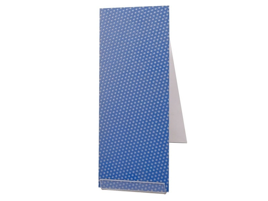 comprar Arbustos cilíndricos hidráulicos do material composto do polímero do metal Fabricação em linha
