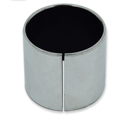 comprar As válvulas de tomada 316 aglomeraram arruelas de pressão inoxidáveis do rolamento de eixo da bucha fabricação em linha