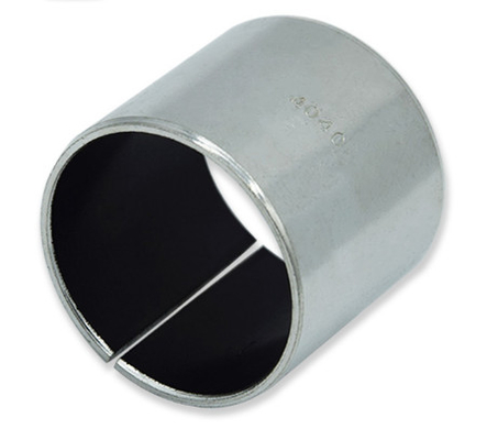 comprar Arbustos de aço inoxidável alinhados fibra de vidro das hastes de válvula das buchas de TEX fabricação em linha