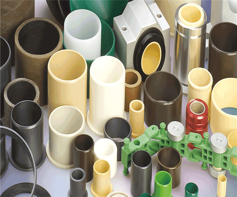 comprar Rolamentos - bola - 316 - fileira dobro - aberto de aço inoxidável, fornecedor da porcelana, alta velocidade Fabricação em linha