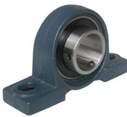 comprar Rolamento de deslizamento vertical do bloco de Pilllow do rolamento esférico exterior com série de Seat UCP | Cobrindo blocos & pratos de pressão Fabricação em linha