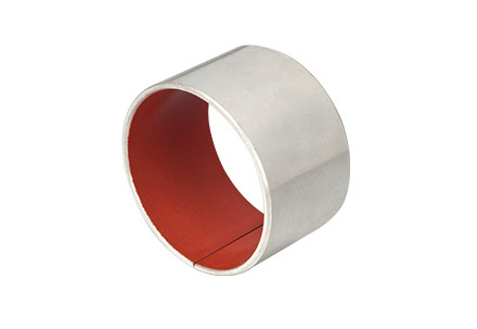 comprar LAMENTAMENTOS METAL-POLÍMEROS Laranja Para a Bomba Fabricação em linha