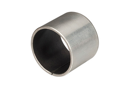 comprar Bomba de pistão axial e suporte de motor deslizante de rolamento plano de rolamento superior de rolamento multicamadas Fabricação em linha