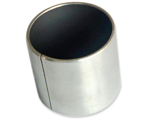 comprar Manteiga revestida de  revestida de aço MS+, BEARING Fabricação em linha