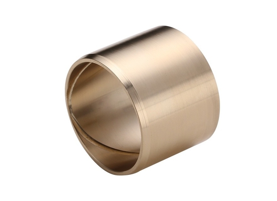 comprar Os rolamentos espirais do sulco & o molde espiral dos furos de óleo das buchas e morrem produtos Fabricação em linha