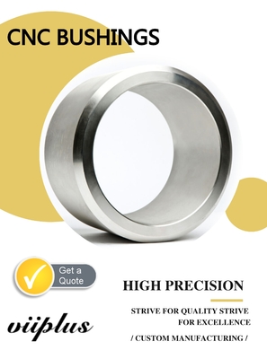 comprar Artes feitas sob encomenda do CNC que forjam a mineração de aço de gerencio & o movimento de terras de SAE4140 42crmo Fabricação em linha