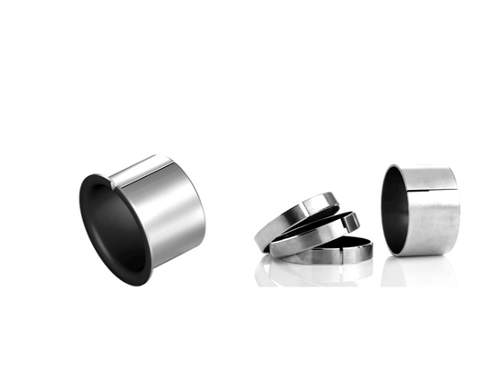 comprar O molde de enegrecimento do dispositivo bonde não padronizado da precisão do CNC parte o OEM de Costomized Fabricação em linha