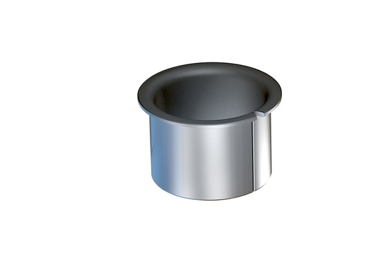 comprar Pap10 Pap20 Rolamentos deslizantes a seco Caminhos de deslizamento Pas Strips Material para Portos e terminais Guindastes Arbusto Fabricação em linha