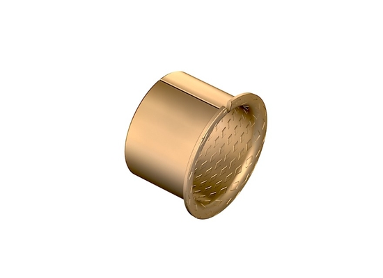 comprar Rolamentos do bronze C48200 naval | Bucha feita & placa da liga de cobre de ASTM Fabricação em linha