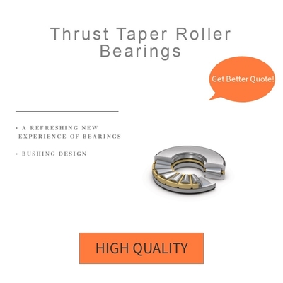 comprar Rolamentos de tração de rolos, de linha única, para máquinas-ferramenta pesadas, com baixo atrito Fabricação em linha