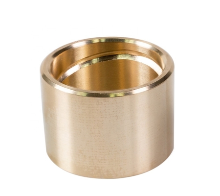 comprar Auto contínuo que lubrifica as buchas de bronze da luva Fabricação em linha