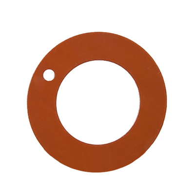 comprar Arruelas de pressão - rolamento liso métrico do tamanho Metal-Polymer Low Friction Plain Bearings Fabricação em linha