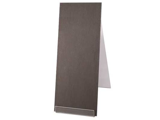 comprar As tiras materiais suportadas de bronze compostas da bucha de 3 camadas cobrem Fabricação em linha