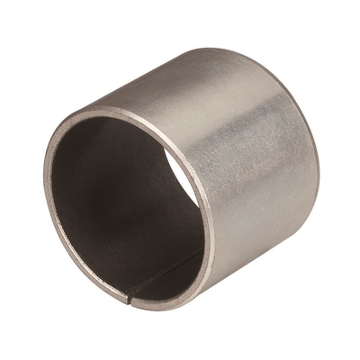 comprar Auto do polímero  do metal que lubrifica o tipo de bronze SF-1 das buchas fabricação em linha