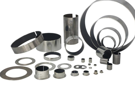 comprar Tiras de aço inoxidável da folha 304+Bronze+ espessura de 1.5mm & de 2.0mm fabricação em linha