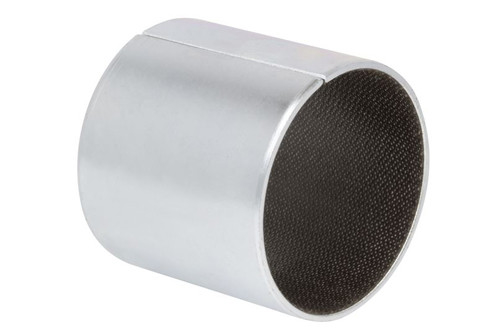 comprar Auto suportado de aço de  que lubrifica o rolamento liso Fabricação em linha